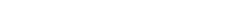 岡本屋永吉商店